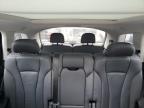 2020 Audi Q7 Premium Plus zu verkaufen in Apopka, FL - Front End