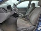 2003 Toyota Camry Le for Sale in Duryea, PA - Front End