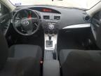 2010 Mazda 3 I იყიდება Temple-ში, TX - Rear End