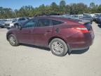 2012 Honda Crosstour Exl за продажба в Savannah, GA - Front End