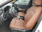 2020 AUDI Q3 PREMIUM for sale at Copart ON - TORONTO