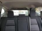 2019 HONDA CR-V EX for sale at Copart ON - LONDON