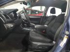 Ham Lake, MN에서 판매 중인 2017 Subaru Legacy 2.5I Premium - Rear End