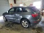 2012 Audi Q5 Prestige იყიდება Helena-ში, MT - Front End
