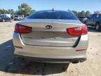 2015 Kia Optima Lx for Sale in Gaston, SC - Front End