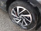 2020 VOLKSWAGEN GOLF MATCH for sale at Copart SANDTOFT