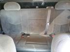 2006 Chevrolet Silverado K1500 na sprzedaż w Memphis, TN - Front End