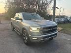 2021 Ram 1500 Laramie للبيع في Riverview، FL - Unknown