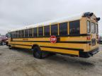 2017 Ic Corporation 3000 Ce на продаже в Haslet, TX - Front End