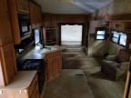 2006 DUTCHMAN LAREDO for sale at Copart MN - MINNEAPOLIS NORTH