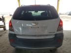 2012 Chevrolet Captiva Sport за продажба в Phoenix, AZ - Front End
