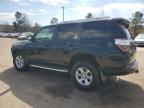 2015 Toyota 4Runner Sr5 na sprzedaż w Gaston, SC - Front End