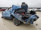 2020 Toyota Tundra Crewmax Sr5 продається в Houston, TX - Rollover