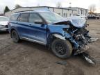 Finksburg, MD에서 판매 중인 2020 Ford Explorer Xlt - Front End