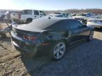 Spartanburg, SC에서 판매 중인 2013 Chevrolet Camaro Zl1 - Side