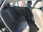 2024 Chevrolet Trax 1Lt იყიდება Chicago Heights-ში, IL - Front End