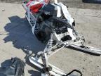 2017 POLA SCRAMBLER for sale at Copart UT - OGDEN