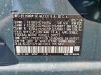 2025 Honda Hr-V Exl for Sale in Grand Prairie, TX - Rear End