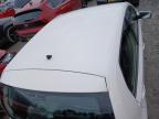 2013 SKODA CITIGO ELE for sale at Copart WOLVERHAMPTON