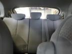 2007 Hyundai Accent Gs for Sale in Fort Wayne, IN - Front End