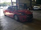 2021 Toyota Prius Prime Le for Sale in Kapolei, HI - Front End