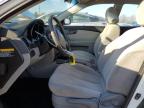 2010 Kia Optima Lx zu verkaufen in Windsor, NJ - Front End