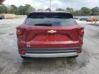 2024 Chevrolet Trax 1Lt zu verkaufen in Fort Pierce, FL - Side