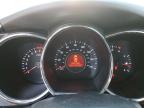 2013 Kia Optima Lx na sprzedaż w Baltimore, MD - Vandalism