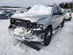 2016 RAM 1500 SLT à vendre chez Copart QC - MONTREAL