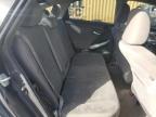 2014 Toyota Prius  на продаже в Mentone, CA - All Over