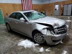 Kincheloe, MI에서 판매 중인 2011 Cadillac Cts Luxury Collection - Front End