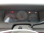 2000 Mercury Grand Marquis Ls for Sale in Columbus, OH - Front End