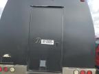 1999 Ford Econoline E450 Super Duty Cutaway Van Rv for Sale in Dyer, IN - Rear End