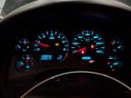 2010 Chevrolet Suburban K en Venta en Appleton, WI - Front End