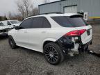 2022 Mercedes-Benz Gle 350 4Matic for Sale in Portland, OR - Front End