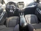 2014 Dodge Journey Sxt zu verkaufen in Orlando, FL - Front End