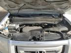 2011 Honda Pilot Touring продається в Kansas City, KS - Normal Wear