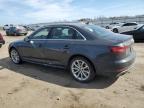 2019 Audi A4 Premium იყიდება Fredericksburg-ში, VA - Side