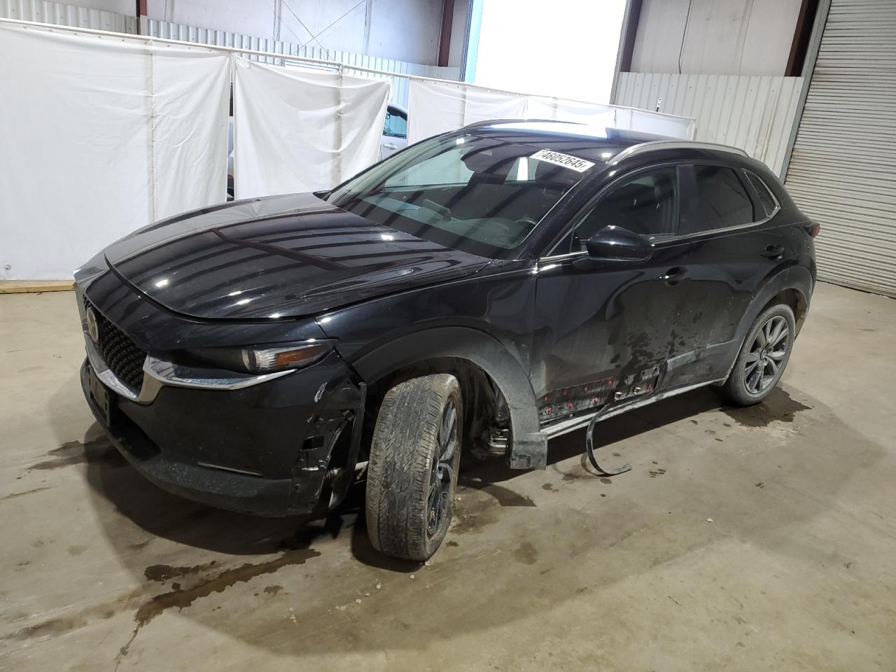 2024 Mazda CX-30 - Image 1