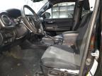 2021 Toyota Tacoma Double Cab продається в Candia, NH - All Over