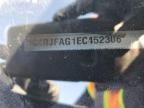 2014 Jeep Grand Cherokee Laredo for Sale in Montgomery, AL - Biohazard/Chemical