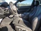 2018 Bmw 230I  за продажба в Hueytown, AL - Front End