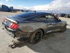 2020 Ford Mustang  за продажба в Sun Valley, CA - All Over