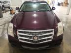 2009 CADILLAC CTS  for sale at Copart MN - ST. CLOUD