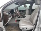 2020 Gmc Acadia Slt zu verkaufen in Glassboro, NJ - Front End