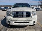 2007 Lincoln Mark Lt  на продаже в Louisville, KY - Normal Wear