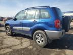 2004 Toyota Rav4  на продаже в Pennsburg, PA - Mechanical