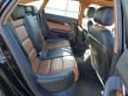 2009 Audi A6 Prestige de vânzare în Hillsborough, NJ - Side