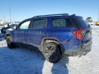 2023 Gmc Acadia Sle zu verkaufen in Woodhaven, MI - Front End