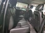 2013 Chevrolet Avalanche Lt იყიდება Eldridge-ში, IA - Front End